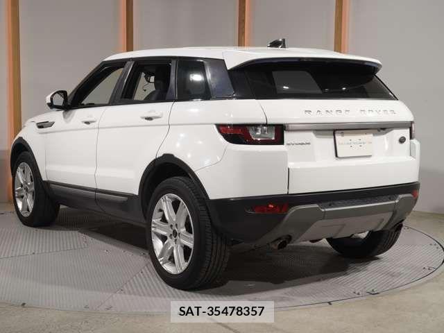 ROVER RANGE ROVER 2017-09 5877779-6