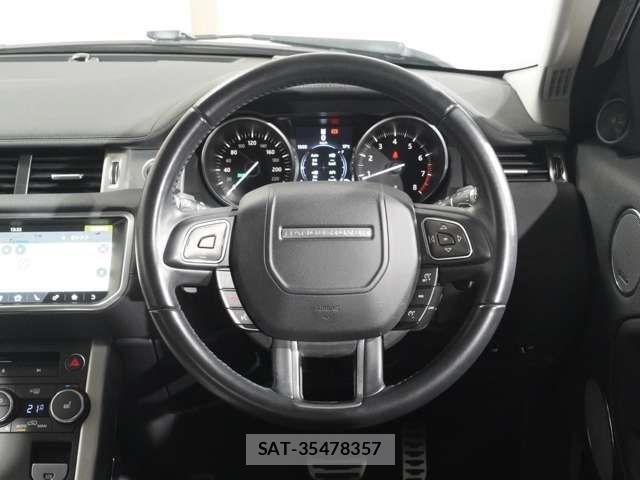 ROVER RANGE ROVER 2017-09 5877779-7