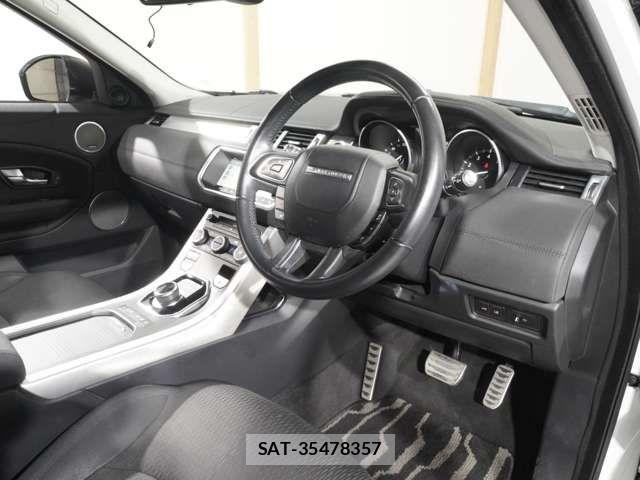 ROVER RANGE ROVER 2017-09 5877779-8