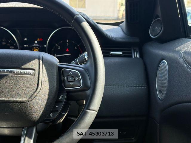 ROVER RANGE ROVER 2018-05 6017697-14