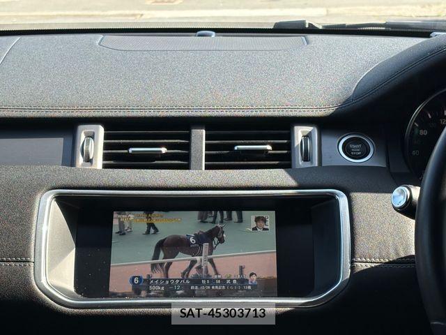 ROVER RANGE ROVER 2018-05 6017697-15