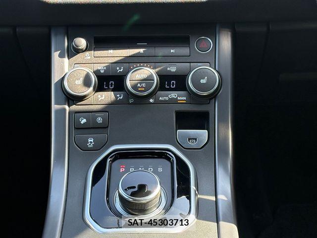 ROVER RANGE ROVER 2018-05 6017697-16