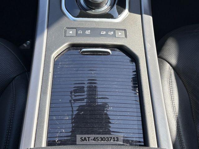 ROVER RANGE ROVER 2018-05 6017697-18