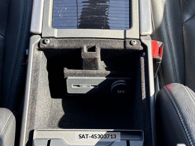 ROVER RANGE ROVER 2018-05 6017697-19
