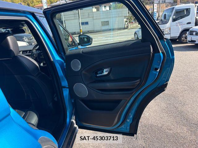 ROVER RANGE ROVER 2018-05 6017697-20