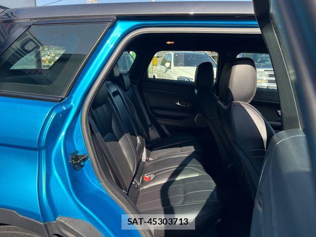 ROVER RANGE ROVER 2018-05 6017697-21