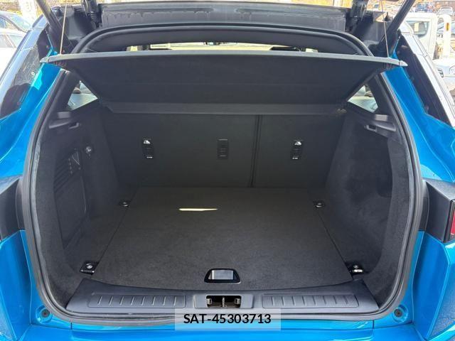 ROVER RANGE ROVER 2018-05 6017697-22