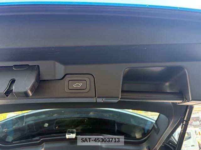 ROVER RANGE ROVER 2018-05 6017697-23