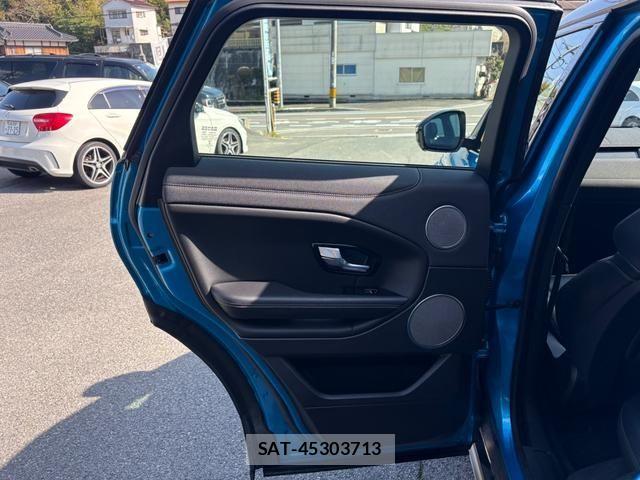 ROVER RANGE ROVER 2018-05 6017697-24