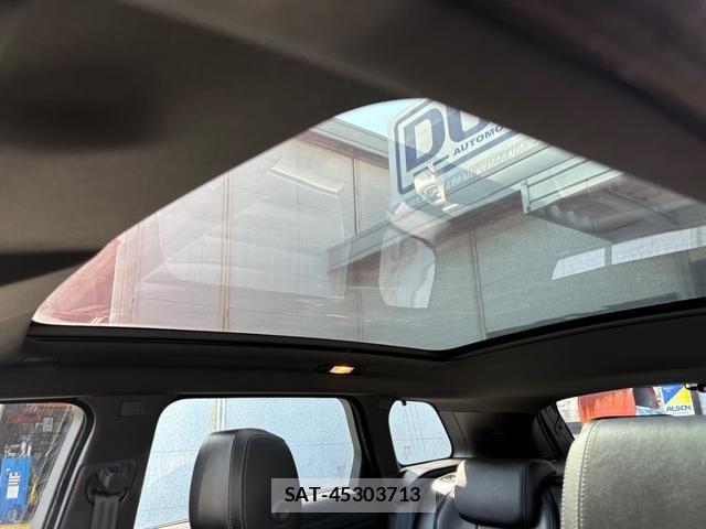 ROVER RANGE ROVER 2018-05 6017697-29