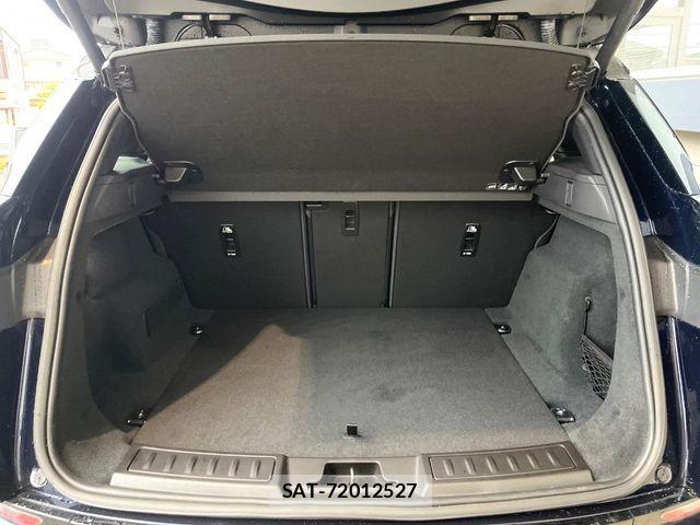 ROVER RANGE ROVER 2022-09 6017682-10