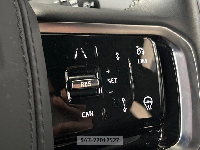 ROVER RANGE ROVER 2022-09 6017682-4