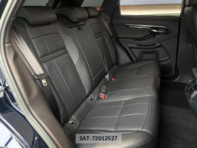 ROVER RANGE ROVER 2022-09 6017682-8