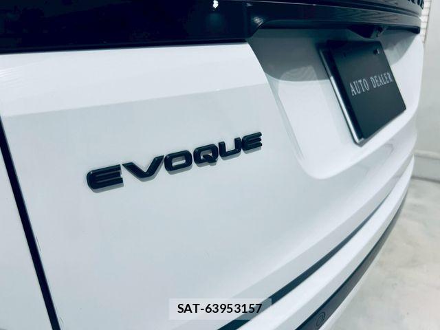 ROVER RANGE ROVER 2025-03 6073971-11