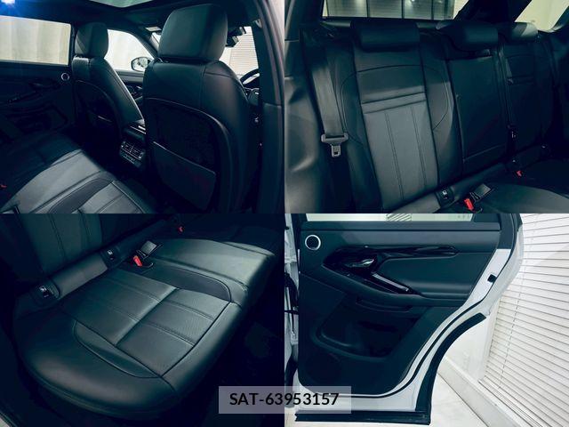 ROVER RANGE ROVER 2025-03 6073971-14