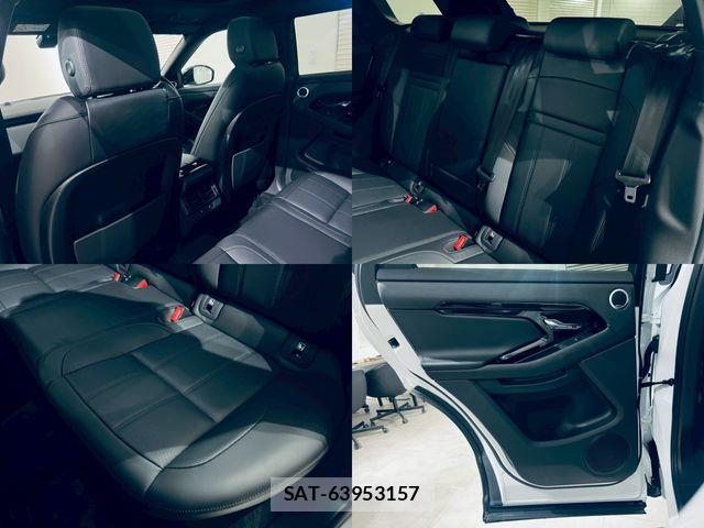 ROVER RANGE ROVER 2025-03 6073971-15