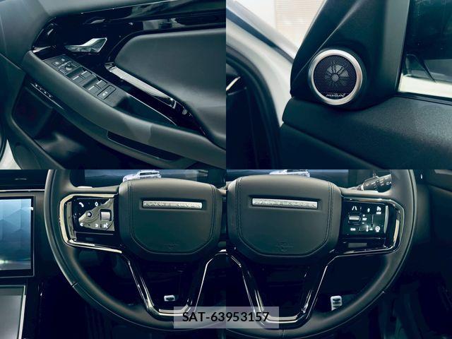 ROVER RANGE ROVER 2025-03 6073971-17