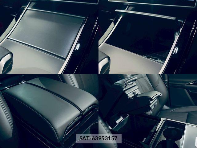 ROVER RANGE ROVER 2025-03 6073971-18