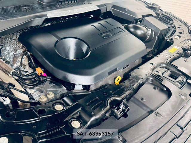 ROVER RANGE ROVER 2025-03 6073971-1