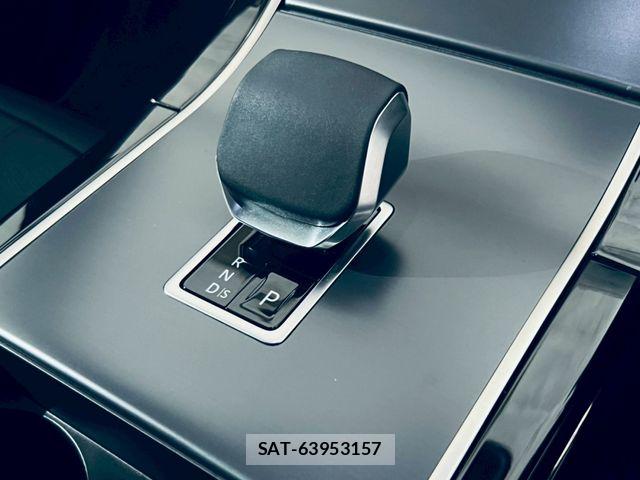 ROVER RANGE ROVER 2025-03 6073971-19