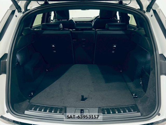 ROVER RANGE ROVER 2025-03 6073971-20