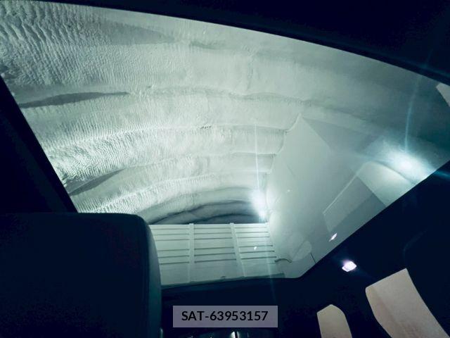 ROVER RANGE ROVER 2025-03 6073971-22