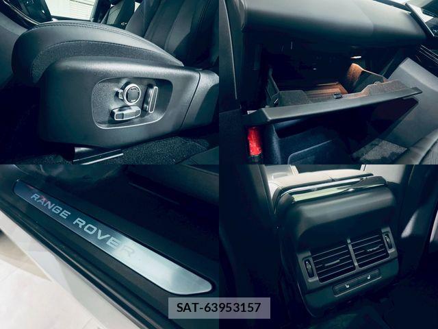ROVER RANGE ROVER 2025-03 6073971-23