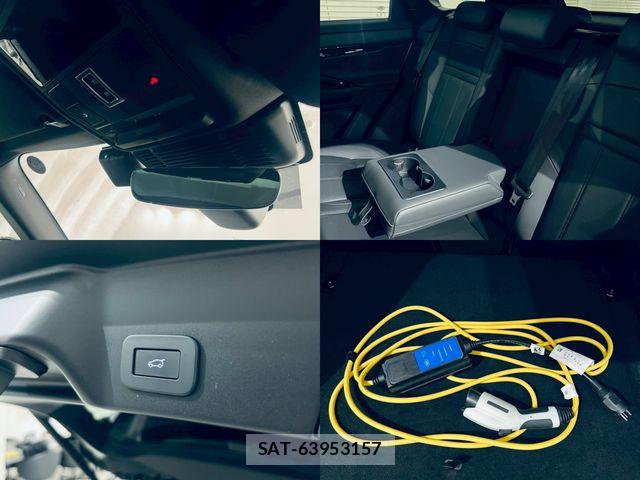 ROVER RANGE ROVER 2025-03 6073971-24
