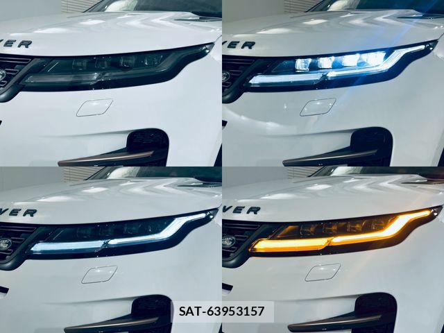 ROVER RANGE ROVER 2025-03 6073971-26