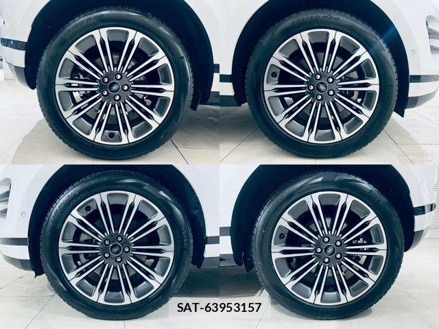 ROVER RANGE ROVER 2025-03 6073971-28