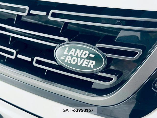 ROVER RANGE ROVER 2025-03 6073971-8