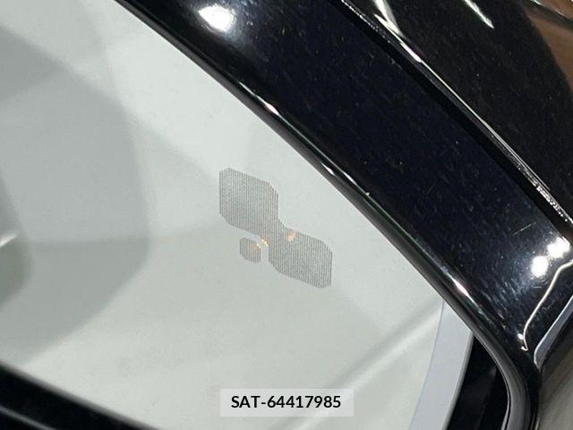 ROVER RANGE ROVER 2024-06 6017675-9