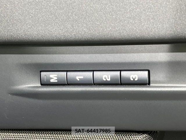 ROVER RANGE ROVER 2024-06 6017675-11