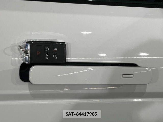 ROVER RANGE ROVER 2024-06 6017675-12