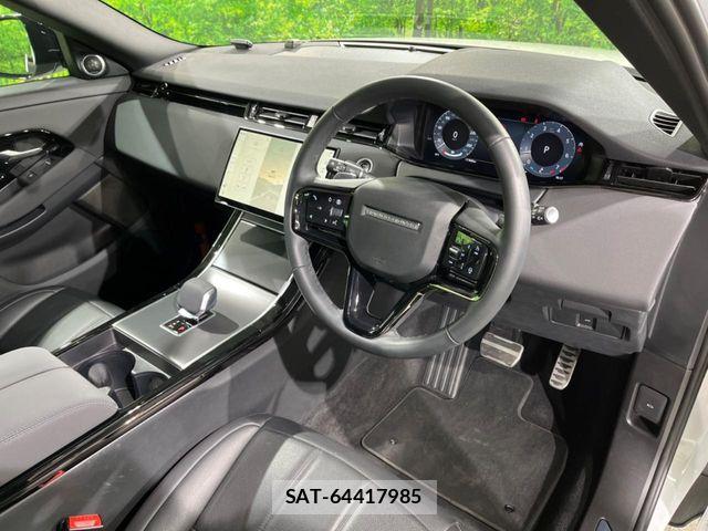 ROVER RANGE ROVER 2024-06 6017675-13