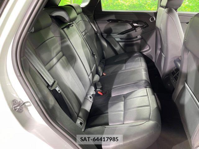 ROVER RANGE ROVER 2024-06 6017675-14