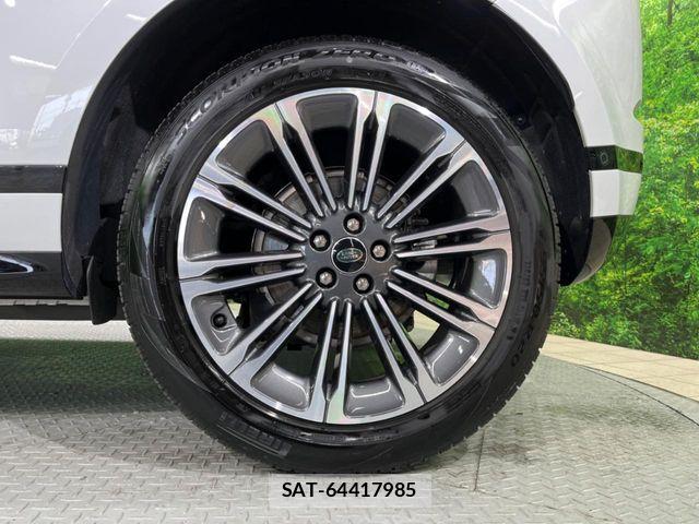 ROVER RANGE ROVER 2024-06 6017675-16