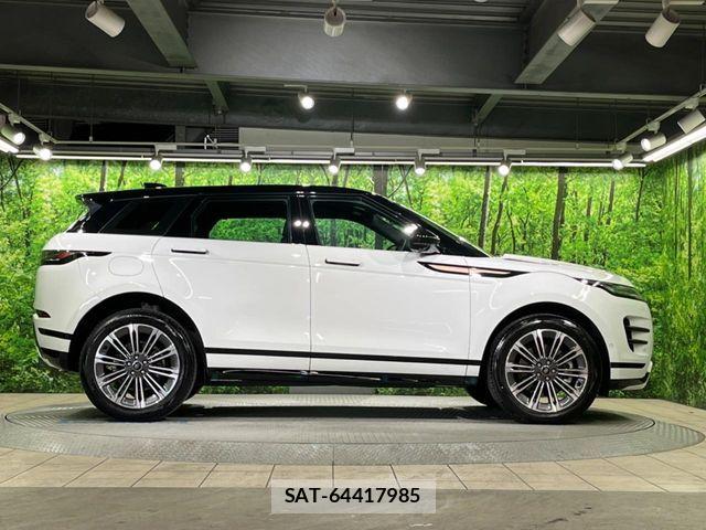 ROVER RANGE ROVER 2024-06 6017675-18