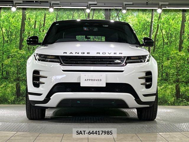 ROVER RANGE ROVER 2024-06 6017675-19