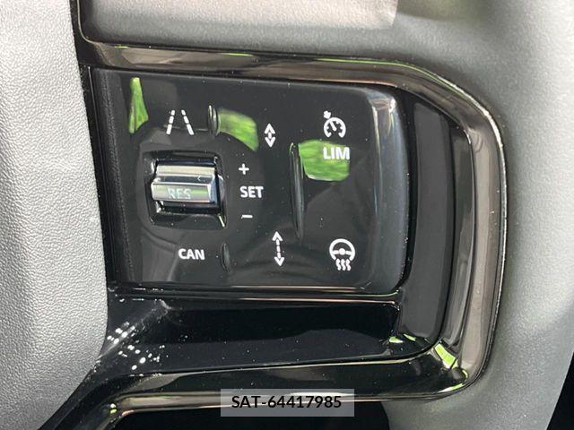 ROVER RANGE ROVER 2024-06 6017675-4