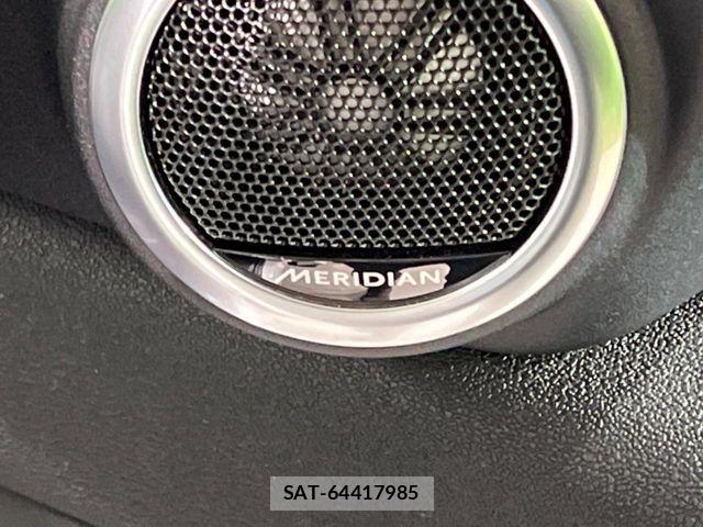 ROVER RANGE ROVER 2024-06 6017675-5