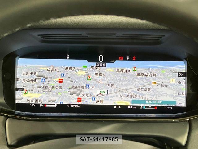 ROVER RANGE ROVER 2024-06 6017675-7