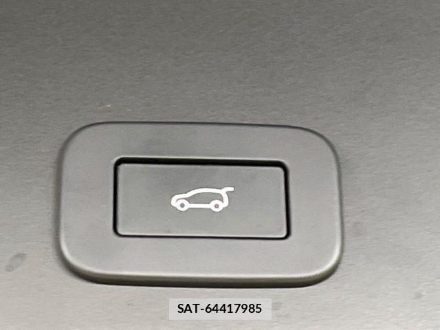 ROVER RANGE ROVER 2024-06 6017675-8