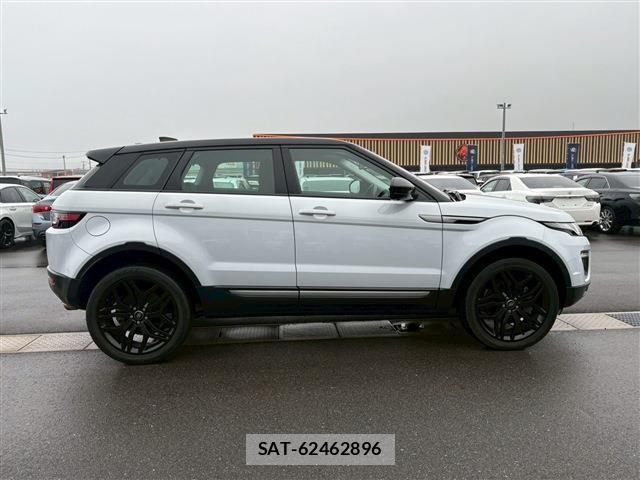 ROVER RANGE ROVER 2019-04 6247189-9