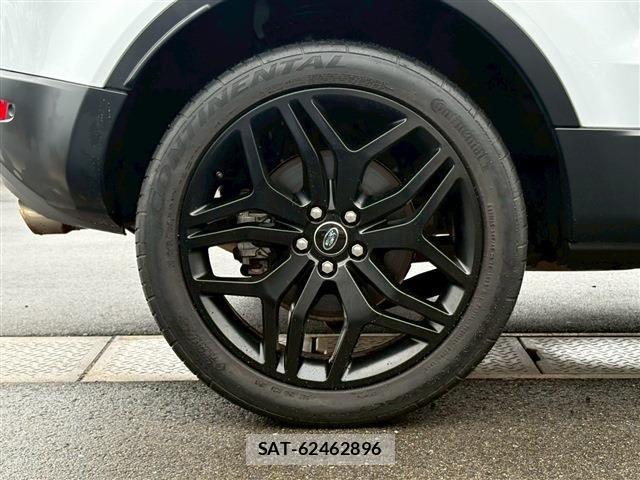 ROVER RANGE ROVER 2019-04 6247189-10