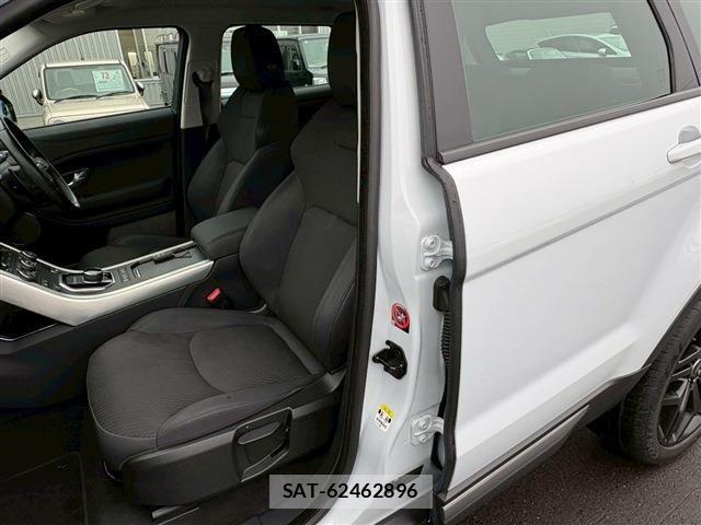 ROVER RANGE ROVER 2019-04 6247189-14
