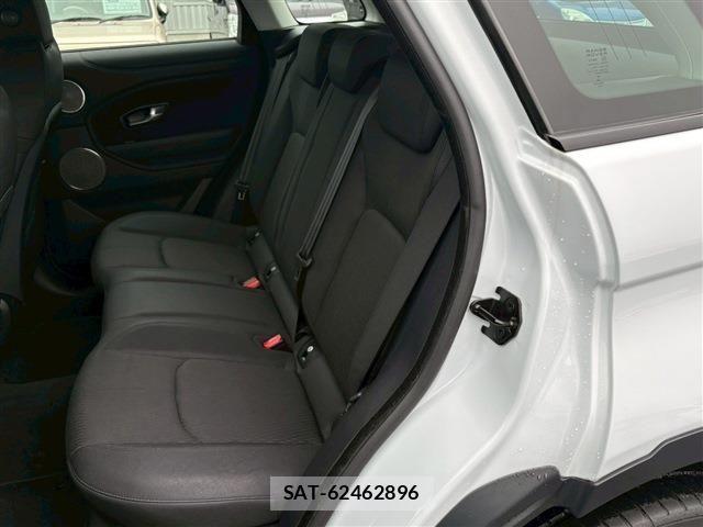 ROVER RANGE ROVER 2019-04 6247189-15