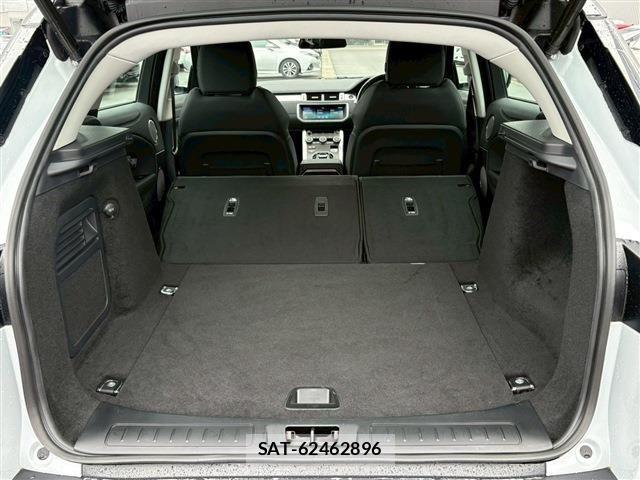 ROVER RANGE ROVER 2019-04 6247189-17