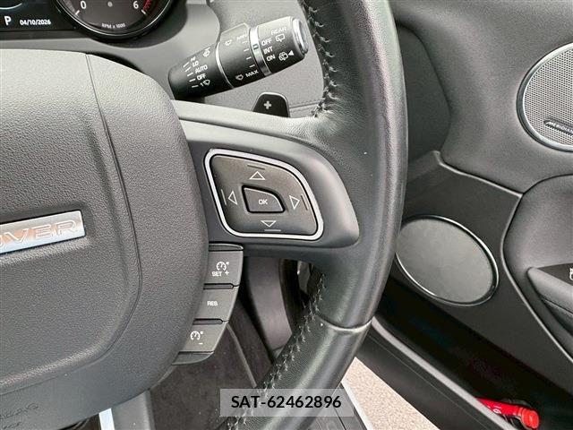 ROVER RANGE ROVER 2019-04 6247189-20