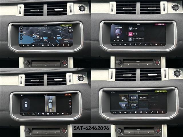 ROVER RANGE ROVER 2019-04 6247189-24